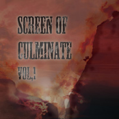 SCREEN OF CULMINATE Vol.1