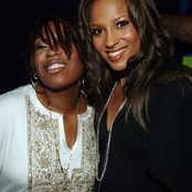 ciara; missy elliott