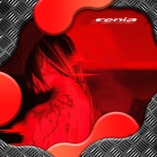 ghost (blindcinema remix)