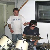 Chocolate Nickels and Dimes