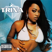 Trina: Diamond Princess-(Retail)