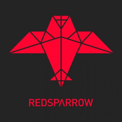 redsparrow