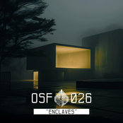 OSF (026 "Enclaves")