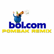 BOL.COM (REMIX)