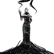 Sara Landry: Spiritual Driveby