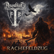 Rachefeldzug