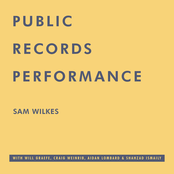 Public Records Performance
