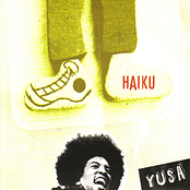 Yusa: Haiku