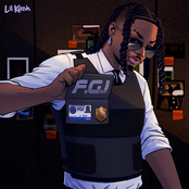 Forever Getting It (FGI)