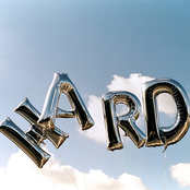 Hard Being Alive (feat. Chloe Moriondo)