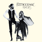 You Make Loving Fun van Fleetwood Mac