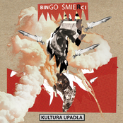 Bingo Śmierci