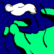 PREPERRO VOL. 2: "LLUVIA"