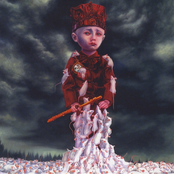 Geoff Gersh: These Predicaments