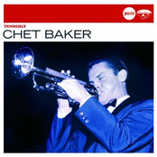 Piece Caprice by Chet Baker