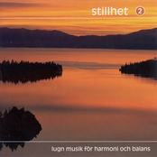 Stillhet (Stillness), Vol. 2