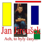 Ach, To Byly Časy...