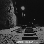 against the day