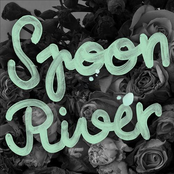 Spoon River