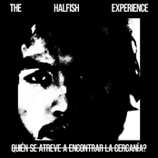 Quién Se Atreve A Encontrar La Cercanía?