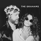 The Grahams: The Grahams