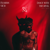 Dance with the Devil