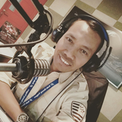 Lintas Banyuwangi