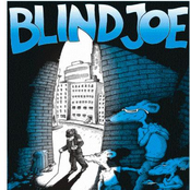 blind joe & the drunken rats