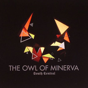 Owl Of Minerva