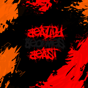 Beauty Becomes Beast