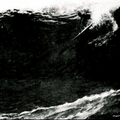 Trve Kvlt Surf Music