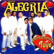 Grupo Alegria