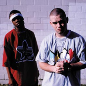 Paul Wall & Chamillionaire