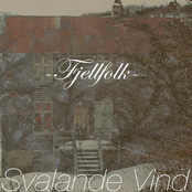 Svalande Vind - Single