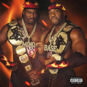 Harlem Heat