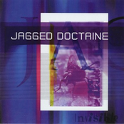 Invisible by Jagged Doctrine