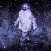 V/A Vol. 3
