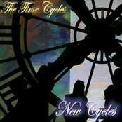 the time cycles