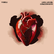 LDCR: Los Del Corazón Roto
