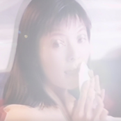 IV: 雰囲気