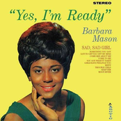 Yes, I'm Ready by Barbara Mason