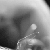 Fucoustic Plays Fugazi