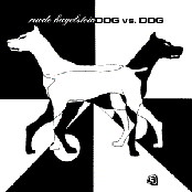 Ruede Hagelstein: Dog vs. Dog