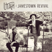 Home by Jamestown Revival