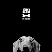 My Precious  (Single)