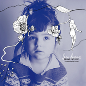 Femme entière (En douze morceaux) [Radio Edit]