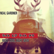 Right Here, Right Now