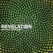 Revelation: Music in Pure Intonation