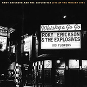 Live at the Whisky 1981