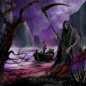 Acheron